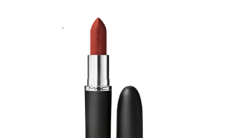 M·A·CXIMAL SILKY MATTE LIPSTICK- MARRAKESH