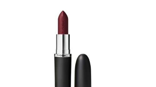 M·A·CXIMAL SILKY MATTE LIPSTICK- DIVA