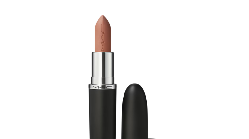 M·A·CXIMAL SILKY MATTE LIPSTICK- YASH