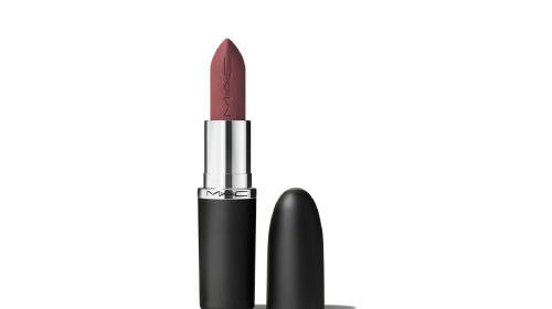 M·A·CXIMAL SILKY MATTE LIPSTICK- SOAR