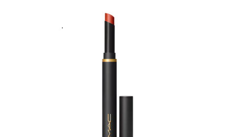 POWDER KISS VELVET BLUR SLIM STICK- PUMPKIN SPICED
