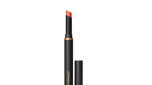 POWDER KISS VELVET BLUR SLIM STICK- SORRY NOT SORRY