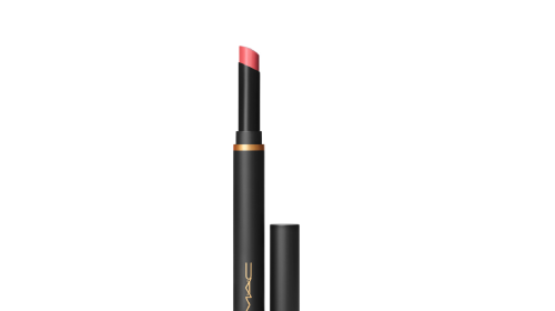 POWDER KISS VELVET BLUR SLIM STICK- SHEER OUTRAGE