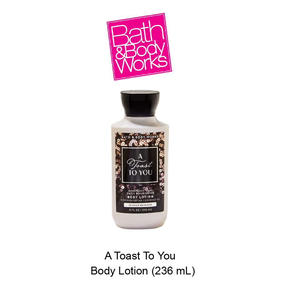 BB Body Lotion Nov-14-2025-04 A Toast To You Body Lotion - Image 1