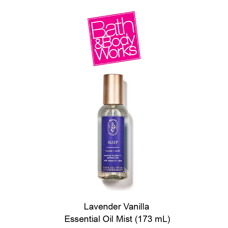 BB Essential Oil Mist Nov-17-2025-05 Lavender Vanilla Essential Oil Mist - Image 1