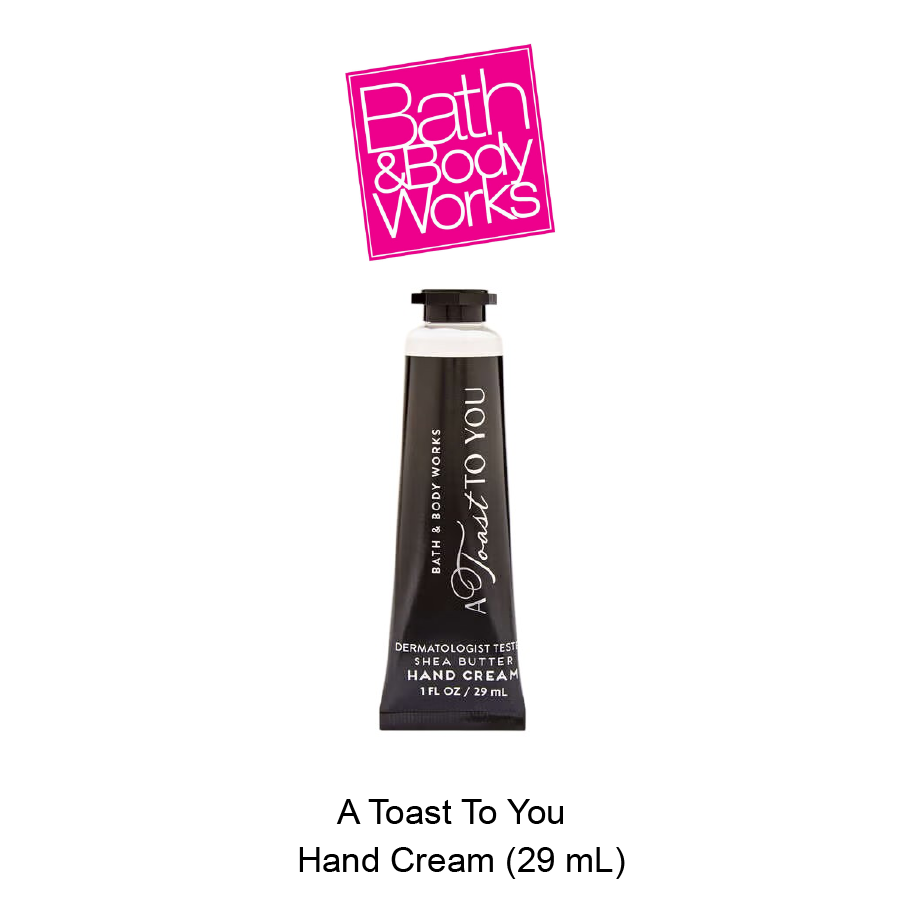 BB Hand Cream Nov-11-2025-10 A Toast To You Hand Cream - Image 1