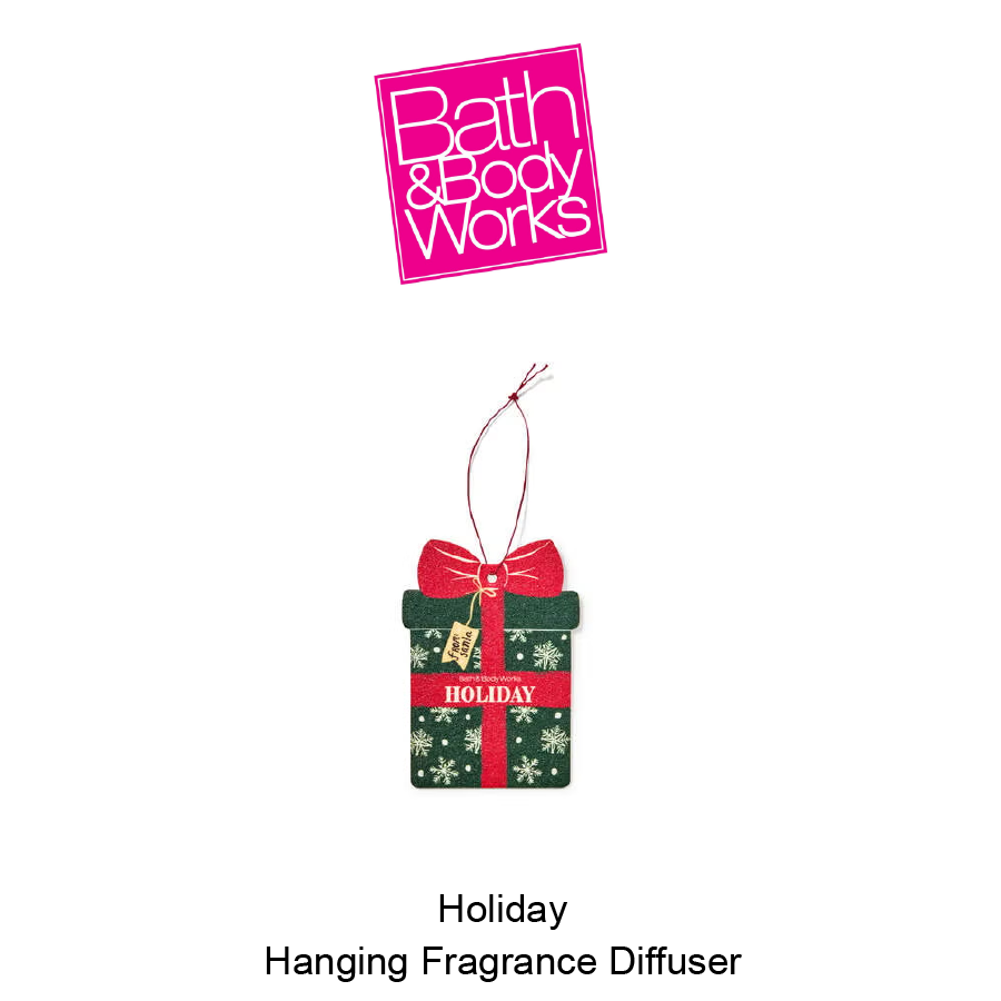 BB Hanging Fragrance Diffuser Nov-06-2025-02 Holiday Hanging Fragrance Diffuser - Image 1