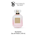 FINE FRAGRANCE Bombshell Eau de Parfum 3.4 oz - Image 2