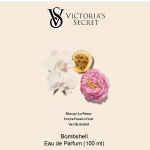 FINE FRAGRANCE Bombshell Eau de Parfum 3.4 oz - Image 3