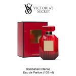 FINE FRAGRANCE Bombshell Intense Eau de Parfum 3.4 oz