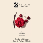 FINE FRAGRANCE Bombshell Intense Eau de Parfum 3.4 oz - Image 3