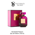 FINE FRAGRANCE Bombshell Passion Eau de Parfum 3.4 oz