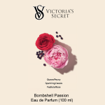 FINE FRAGRANCE Bombshell Passion Eau de Parfum 3.4 oz - Image 3