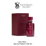 FINE FRAGRANCE Very Sexy Eau de Parfum 3.4 oz