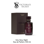 FINE FRAGRANCE Very Sexy Night Eau de Parfum 3.4 oz