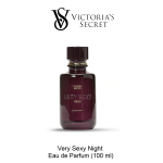 FINE FRAGRANCE Very Sexy Night Eau de Parfum 3.4 oz - Image 2