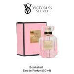 FINE FRAGRANCE Bombshell Eau de Parfum 1.7 oz