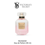 FINE FRAGRANCE Bombshell Eau de Parfum 1.7 oz - Image 2