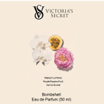 FINE FRAGRANCE Bombshell Eau de Parfum 1.7 oz - Image 3