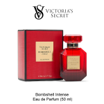 FINE FRAGRANCE Bombshell Intense Eau de Parfum 1.7 oz