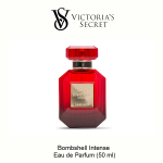 FINE FRAGRANCE Bombshell Intense Eau de Parfum 1.7 oz - Image 2