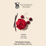 FINE FRAGRANCE Bombshell Intense Eau de Parfum 1.7 oz - Image 3