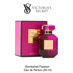 FINE FRAGRANCE Bombshell Passion Eau de Parfum 1.7 oz