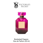 FINE FRAGRANCE Bombshell Passion Eau de Parfum 1.7 oz - Image 2
