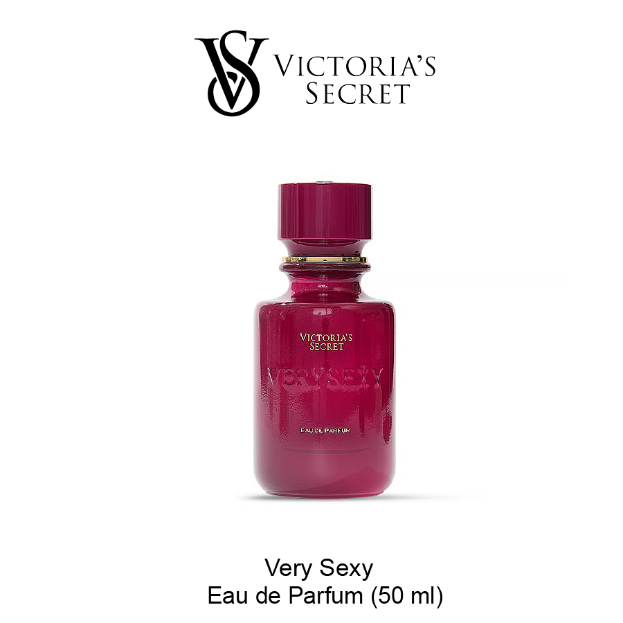 VS EDP (50ml) Nov-19-2025-10 Very Sexy Eau de Parfum - Image 1