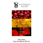 Very Sexy Eau de Parfum - Image 2