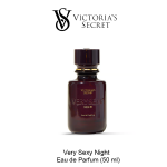 FINE FRAGRANCE Very Sexy Night Eau de Parfum 1.7 oz