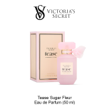 FINE FRAGRANCE Tease Sugar Fleur Eau de Parfum 1.7 oz