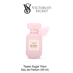 FINE FRAGRANCE Tease Sugar Fleur Eau de Parfum 1.7 oz - Image 2