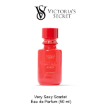 FINE FRAGRANCE Very Sexy Scarlet Eau de Parfum 1.7 oz