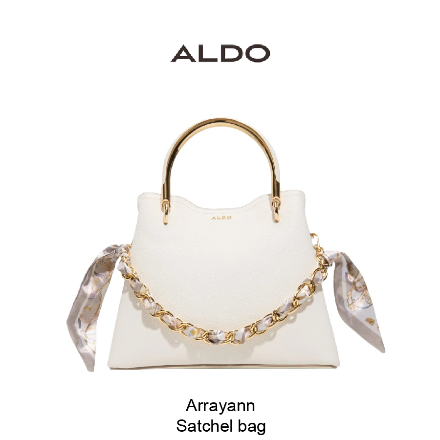 Aldo Bags Dec-01-2025-16 Arrayann - Image 1