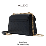 Crelalleex - Image 2