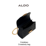 Crelalleex - Image 3