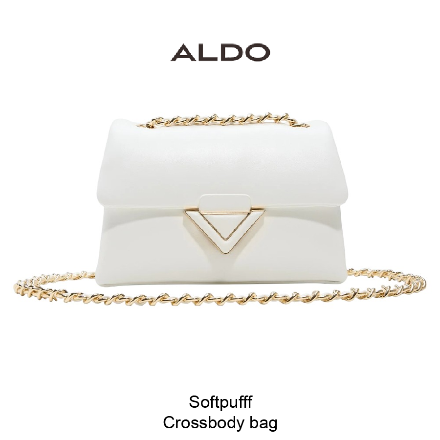 Aldo Bags Dec-01-2025-40 Softpufff - Image 1