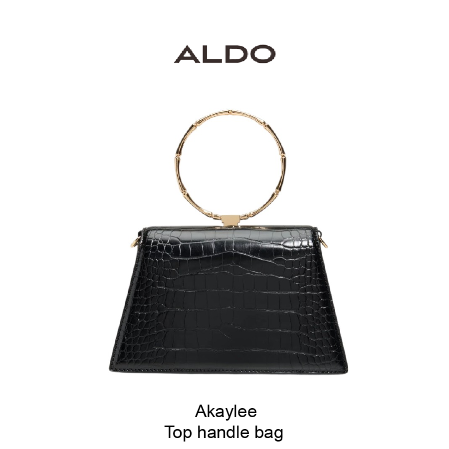 Aldo Bags Dec-15-2025-01 Akaylee - Image 1