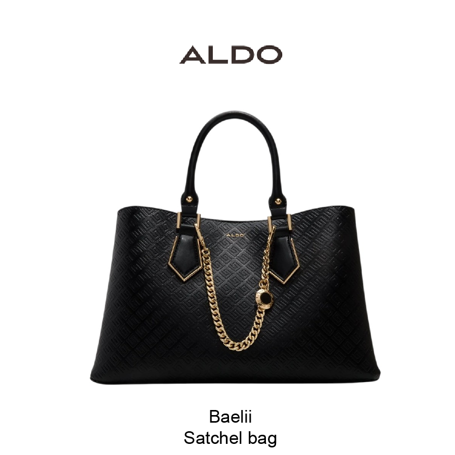 Aldo Bags Dec-15-2025-05 Baelii - Image 1