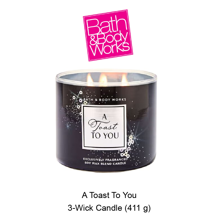 BB 3-Wick Candle Dec-06-2025-06 A Toast To You 3-Wick Candle - Image 1