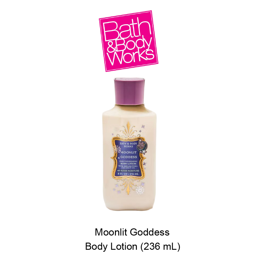 BB Body Lotion Dec-28-2025-01 Moonlit Goddess Body Lotion - Image 1