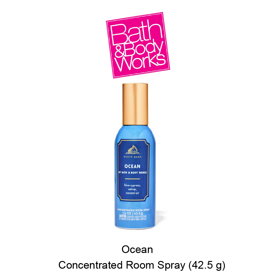 BB Concentrated Room Spray Dec-16-2025-01 Ocean Concentrated Room Spray - Image 1