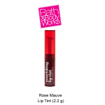 Rose Mauve Lip Tint