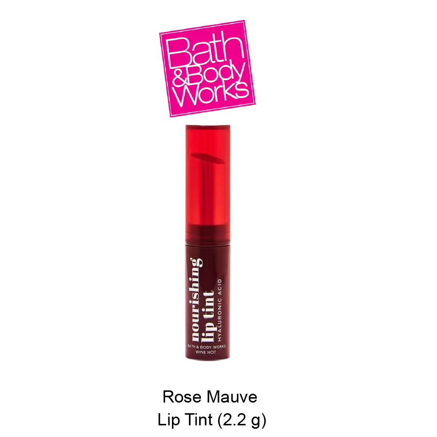 BB Lip Tint Dec-19-2025-03 Rose Mauve Lip Tint - Image 1