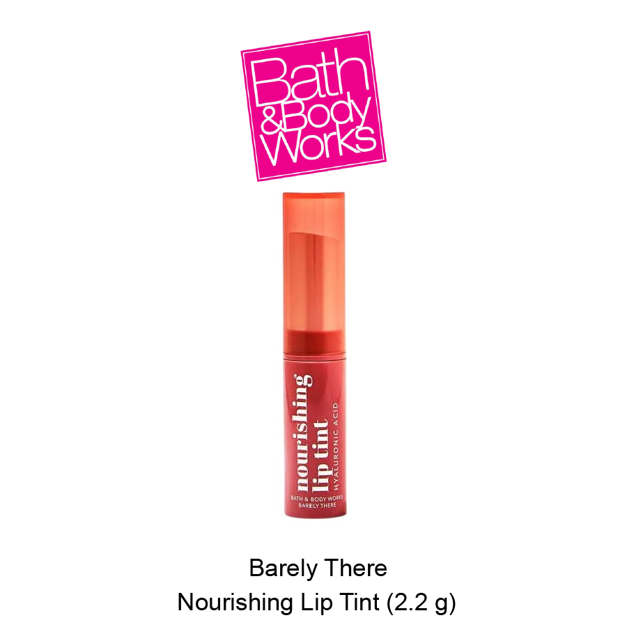 BB Lip Tint Dec-19-2025-05 Barely There Nourishing Lip Tint - Image 1