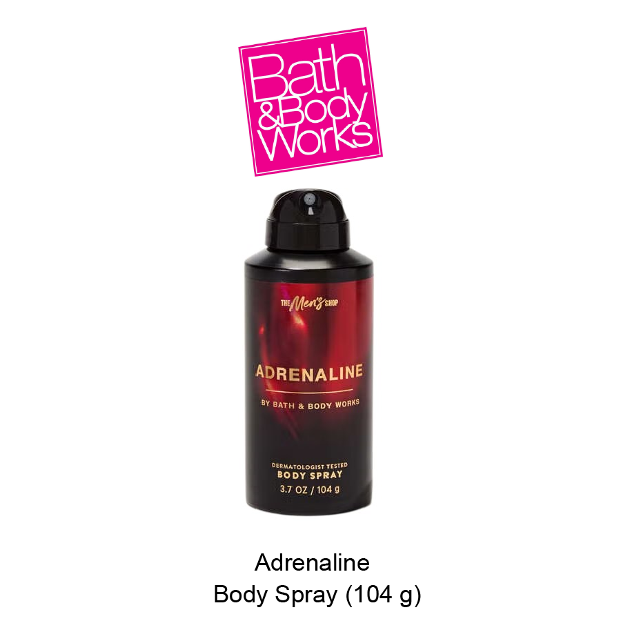BB Mens Body Spray Dec-11-2025-01 Men's Adrenaline Body Spray - Image 1