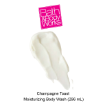 Champagne Toast Moisturizing Body Wash - Image 4