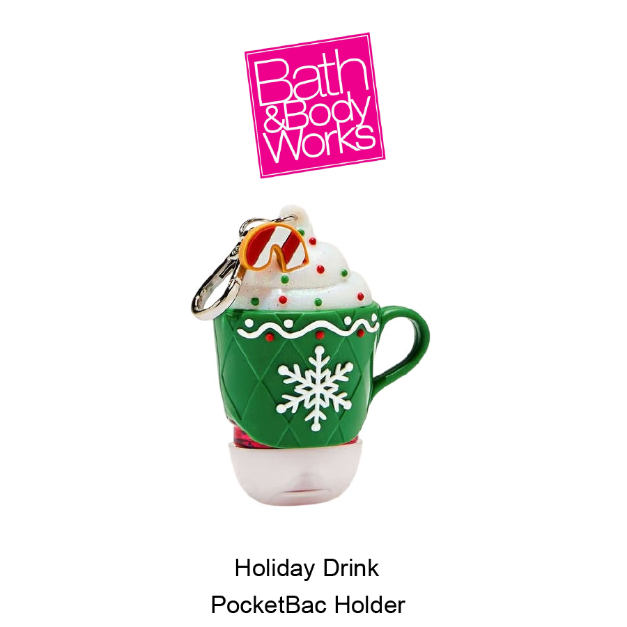 BB PocketBac Holder Nov-27-2025-06 Holiday Drink PocketBac Holder - Image 1