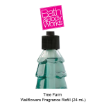 Tree Farm Wallflowers Fragrance Refill - Image 2